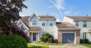 54 Fieldcrest Dr Mount Holly, NJ 08060 - Image 17342420