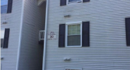 30 Lexington Hl Unit 7 Harriman, NY 10926 - Image 17342430