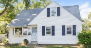 50 RIDGLEY ST Mount Holly, NJ 08060 - Image 17342421