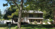 88 Magnolia Dr Selden, NY 11784 - Image 17342417