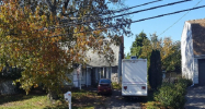 162 Boyle Rd Selden, NY 11784 - Image 17342418