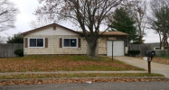 17 Riviera Dr Selden, NY 11784 - Image 17342419