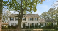 8 Roundstone Lane Barrington, IL 60010 - Image 17342441