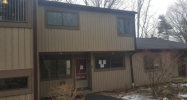 13 Cedar Spring Ln Woodbury, CT 06798 - Image 17342589