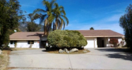 9866 Cinch Ring Ln Rancho Cucamonga, CA 91737 - Image 17342561