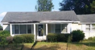 143 BROWN ST Lake City, SC 29560 - Image 17342549
