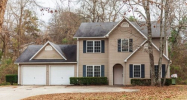 25 Chelseabrook Ct Mauldin, SC 29662 - Image 17342551