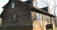 766 Parkview Dr Cana, VA 24317 - Image 17342692