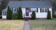 95 Upper State St North Haven, CT 06473 - Image 17342659