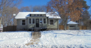 11 Cedar Street Terryville, CT 06786 - Image 17342660