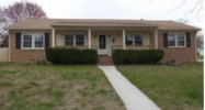 131 Clipper Dr Newport News, VA 23602 - Image 17342690