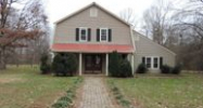 1208 Perkins Mill Rd Dillwyn, VA 23936 - Image 17342688