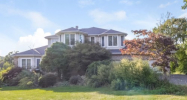 106 Idlewood Rd Wolcott, CT 06716 - Image 17342684