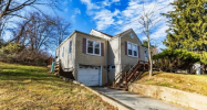 353 Macopin Rd West Milford, NJ 07480 - Image 17342696