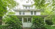 437 Lkwd Frmgdle Rd Howell, NJ 07731 - Image 17342679