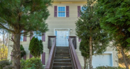 18 Berry Ln West Milford, NJ 07480 - Image 17342698