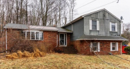 246 Morsetown Rd West Milford, NJ 07480 - Image 17342699