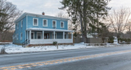 1006 Macopin Rd West Milford, NJ 07480 - Image 17342694
