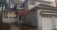 42 LINCOLN AVE West Milford, NJ 07480 - Image 17342695