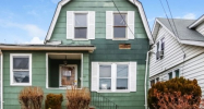 545 Chapman St Hillside, NJ 07205 - Image 17342673