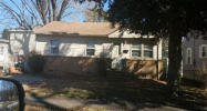 735 Vermont Ave Portsmouth, VA 23707 - Image 17342681