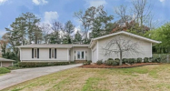 5188 Stratham Dr Atlanta, GA 30338 - Image 17342658