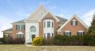 30 Oxford Circle Vincentown, NJ 08088 - Image 17342677