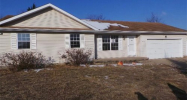 9237 County Lane 218 Webb City, MO 64870 - Image 17342781