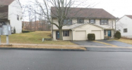 24 Tinsmith Crossing Wethersfield, CT 06109 - Image 17342777