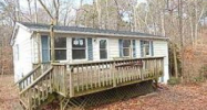 2494 Solomons Islan Prince Frederick, MD 20678 - Image 17342785