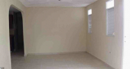 21 Riviera De Cupey San Juan, PR 00926 - Image 17342789