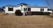 213 Cardinal Dr. Robertsdale, AL 36567 - Image 17342764