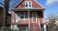 10200 S Indiana Ave Chicago, IL 60628 - Image 17342787