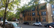 616 SOUTH LOOMIS ST, UNIT 1 Chicago, IL 60607 - Image 17342726