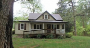 19 Goldstein Rd Prince Frederick, MD 20678 - Image 17342783