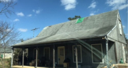 190 Heather Rd Prince Frederick, MD 20678 - Image 17342784