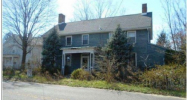 296 Sykesville Rd Chesterfield, NJ 08515 - Image 17342700