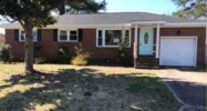 460 Plummer Drive Chesapeake, VA 23323 - Image 17342703