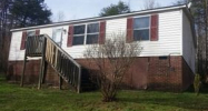 568 Round Mountain Loop Madison Heights, VA 24572 - Image 17342704