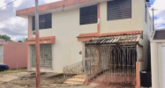 1612 Indo St El Cerezal D San Juan, PR 00926 - Image 17342706