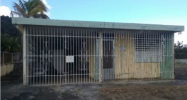 C73 S Colon St Idama Caguas, PR 00725 - Image 17342708