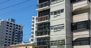 Apt-202 El Emperador San Juan, PR 00907 - Image 17342709