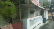 73 3 St Vista Alegre De San Juan, PR 00926 - Image 17342707