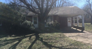 258 Steed St Henderson, TN 38340 - Image 17342736