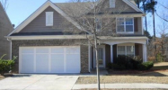 3739 Uppark Dr Atlanta, GA 30349 - Image 17342793