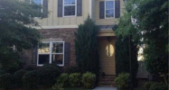 1660 Habersha Rd Atlanta, GA 30318 - Image 17342794