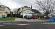 6164 Vanden Rd Vacaville, CA 95687 - Image 17342728