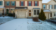 5 Rosland Ct Pikesville, MD 21208 - Image 17342714