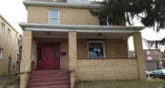 400 Park Rd Ambridge, PA 15003 - Image 17342761