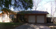 11910 Segrest Dr Houston, TX 77047 - Image 17342790